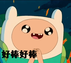 好消息!四川省可异地直接刷社保卡!职工养老有重大变化!