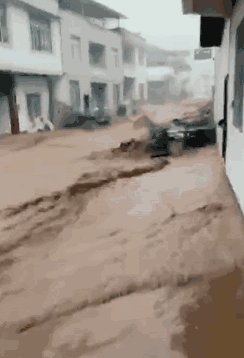 筠连论坛 69 筠连同城 69 筠州公益 69 筠连爱心捐赠倡议书