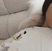 筠连论坛 69 筠连同城 69 灌水集中营 69 搞笑gif,这车座子确定