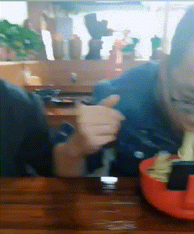 筠连论坛 69 筠连同城 69 灌水集中营 69 段子:我有一个大胆的