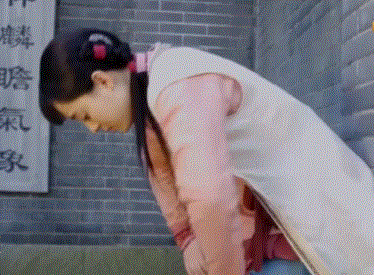 中国的日常蹲坑,竟成了欧美人眼中的绝世武功