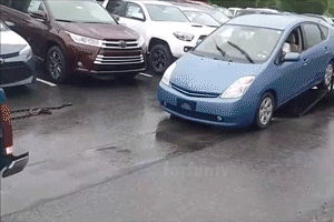 筠连论坛 69 筠连同城 69 灌水集中营 69 搞笑gif 大哥数着钱都