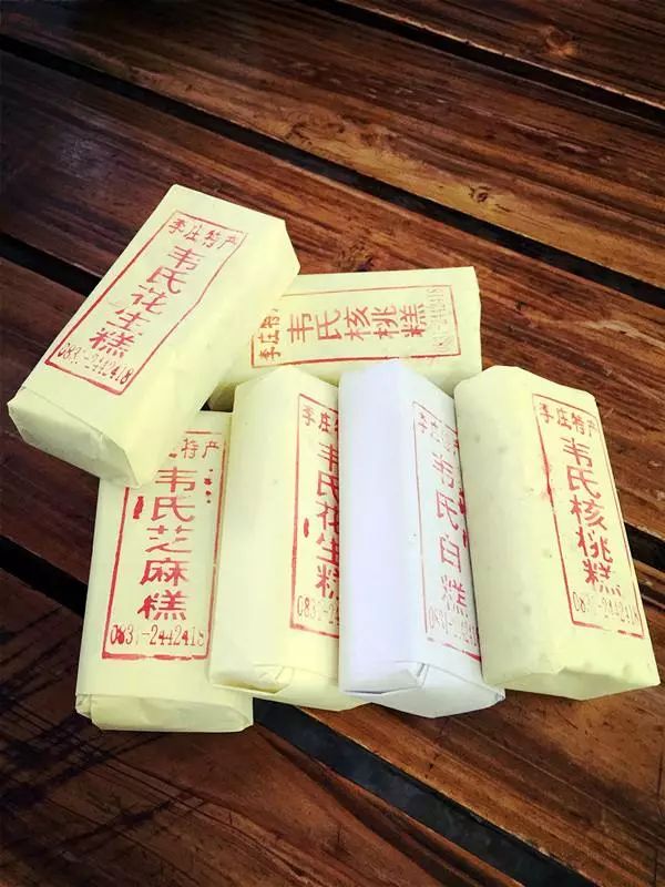 宜人宜宾全域乐游宜宾这些美景美食不摆了