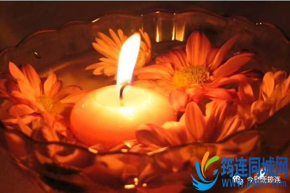 盐津小女孩今天入土为安,孩子一路走好天堂没有痛苦!