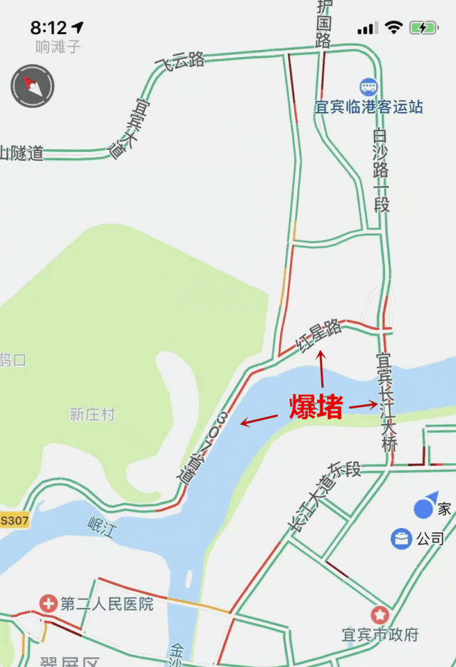 筠连同城网-筠连综合性门户网站 - www.jl0831.com!