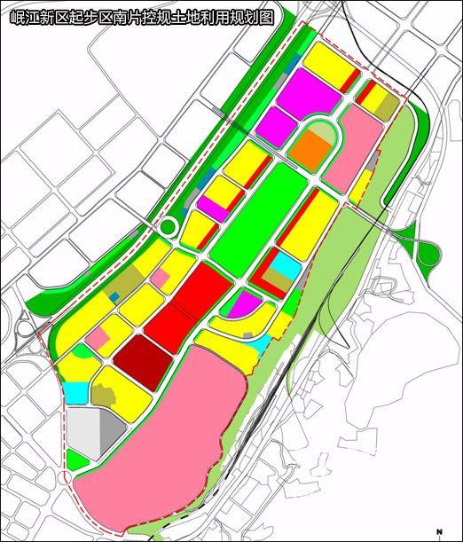 筠连同城网-筠连综合性门户网站 - www.jl0831.com!