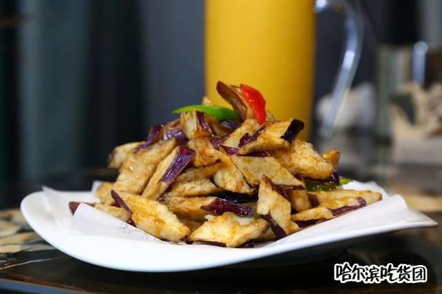 人均50块就能吃到!这家颜值满分的店,招牌竟是正宗四川鱼火锅!