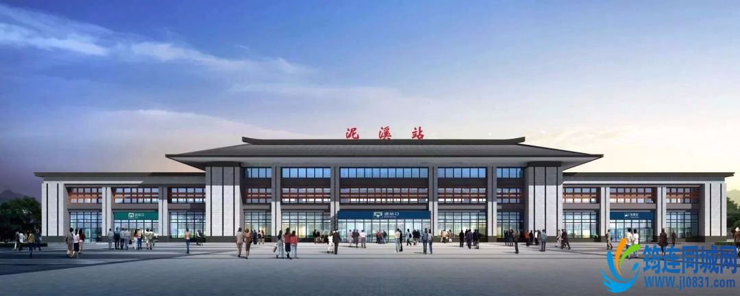 筠连论坛 69 筠连同城 69 时事新闻 69 宜宾人年底就能坐高铁了