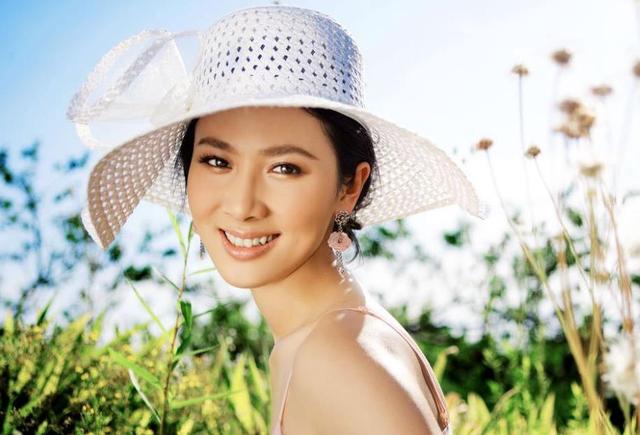 69 筠连同城 69 时事新闻 69 4位来自宜宾的美女明星  许晚秋