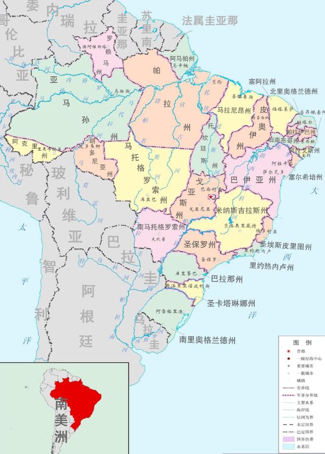 如果安理会要扩大,现在只有此国最有可能成为常任理事国