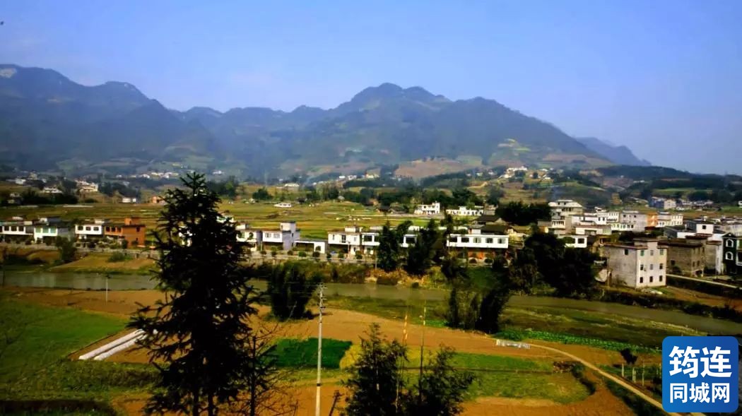 珙县洛亥镇全力整治"升学宴"等请客风!整得好哦!