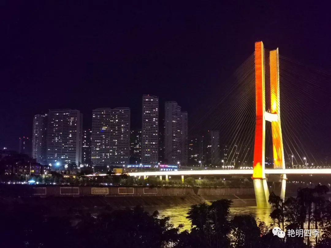 宜宾那一座座桥,曾经领跑全国、亚洲和世界第一w10.jpg