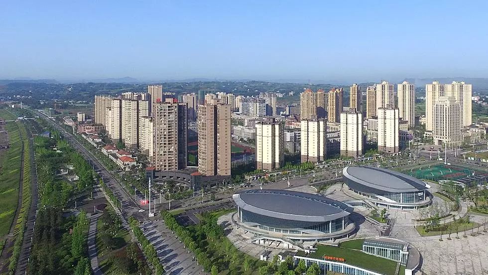 宜宾新增一个经济开发区,已经正式揭牌...w6.jpg