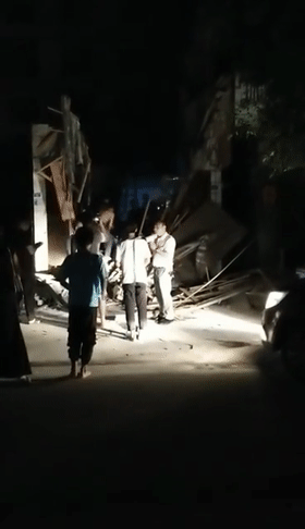 四川宜宾地震已造成11人死亡,122人受伤w7.jpg
