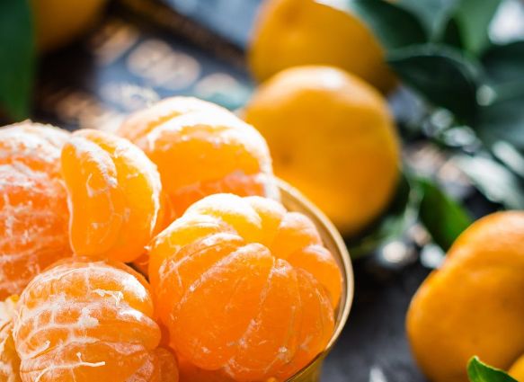 宜宾人一定要品尝最新鲜的长江首橙哦!就在橘香牟坪w18.jpg